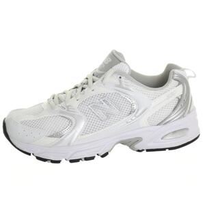 SCARPETTA 530 NEW BALANCE - Mad Fashion | img vers.300x/